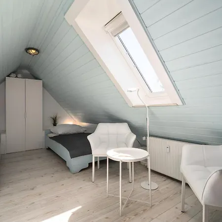 Ostseeoase