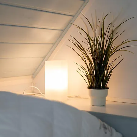 Ostseeoase * 舍恩贝里耶海滩