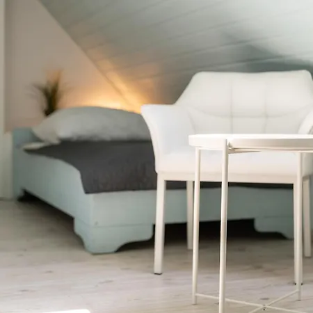 Ostseeoase 舍恩贝里耶海滩